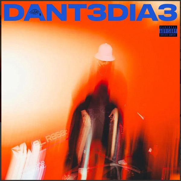 Dia 3