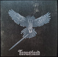 TAVASTLAND