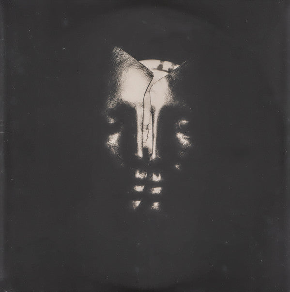 Bullet For My Valentine (Deluxe Edition)
