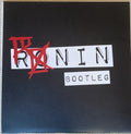 Ronin