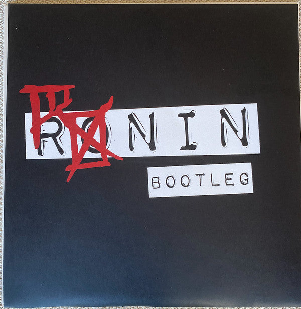 Ronin