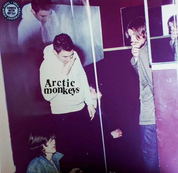 HUMBUG