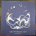 永遠の夏・幻の湖 (Lake Of Illusions Vol.4 - Endless Summer)