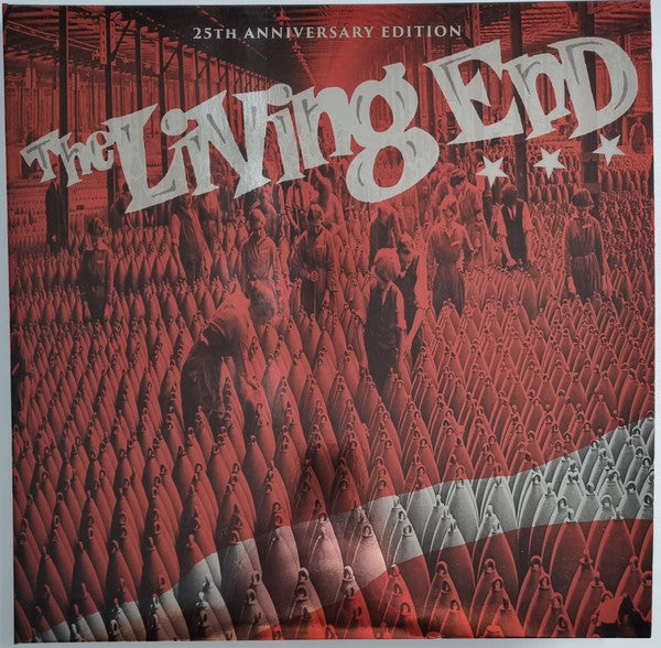 The Living End