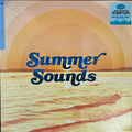 Now Playing: Summer Sounds