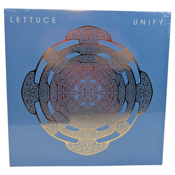 Unify