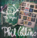 SINGLES