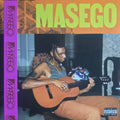 MASEGO