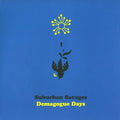 DEMAGOGUE DAYS