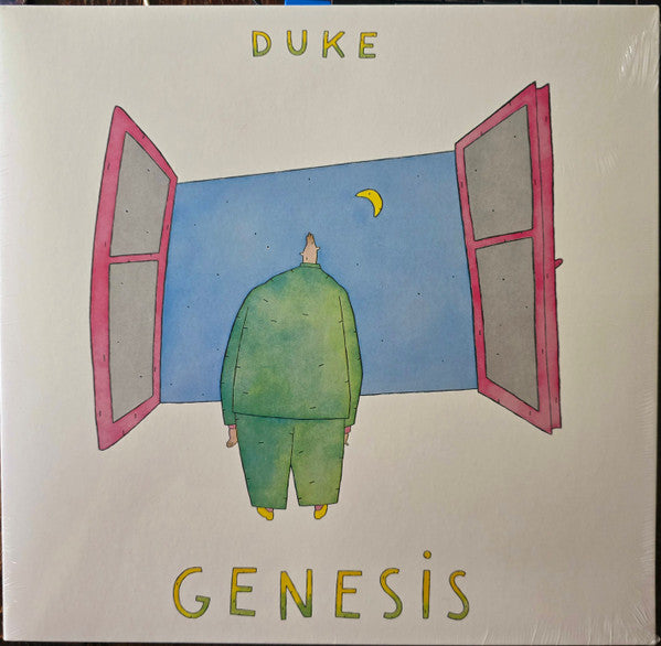 DUKE