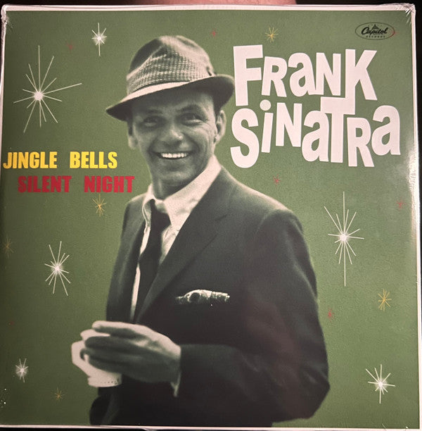 Jingle Bells / Silent Night