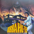 Bubba Ho-Tep (Original Motion Picture Soundtrack)