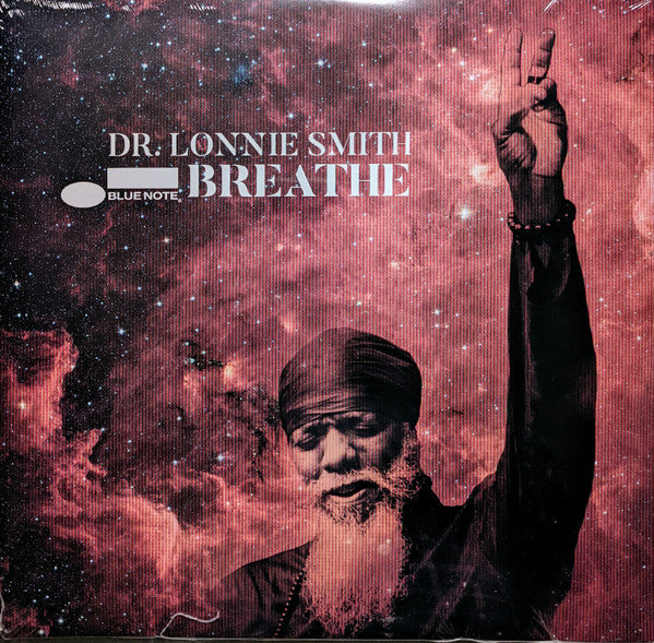 BREATHE