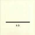 Music For Kō