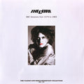 BBC SESSIONS FROM 1979 TO 1985