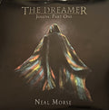 DREAMER - JOSEPH