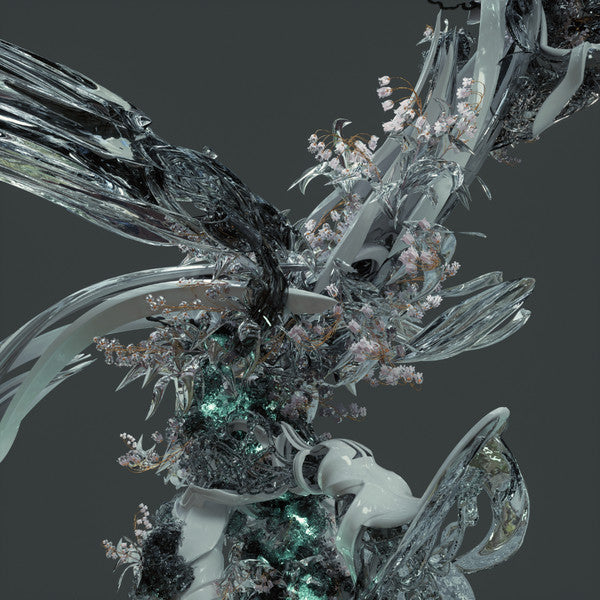 Metaflora III