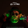 REAL WILL WOOD