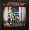 Bad Channels - Original Motion Picture Soundtrack
