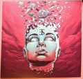 Conquering [Limited Transparent Amethyst Colored Vinyl]