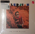The Otium Mixtape