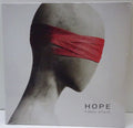 Hope - 180gm Vinyl
