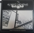Always Memphis Rock & Roll (Various Artists)