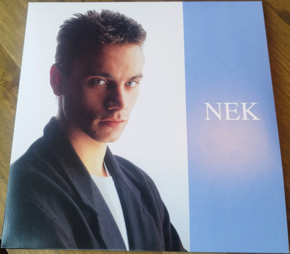 Nek