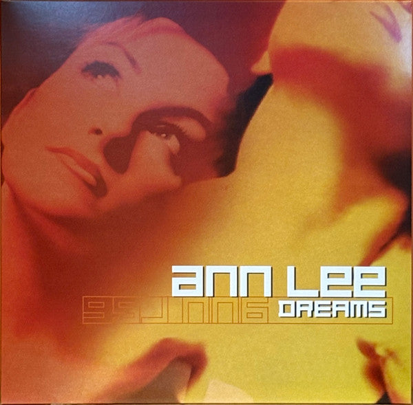 DREAMS