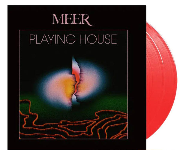 Playing House
