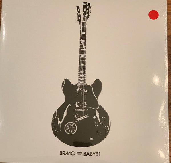 BABY 81