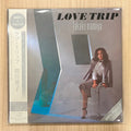 LOVE TRIP