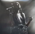 Live At The Festival International De Jazz De Montréal