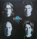 STUPOR MACHINE