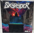 Vol 1