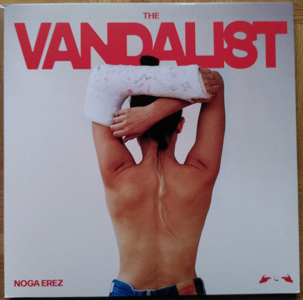 VANDALIST
