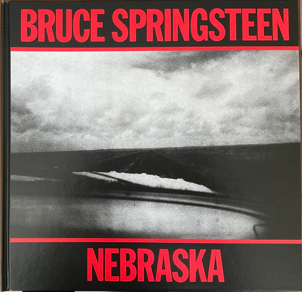 Nebraska '82: Expanded Edition