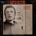 Moris