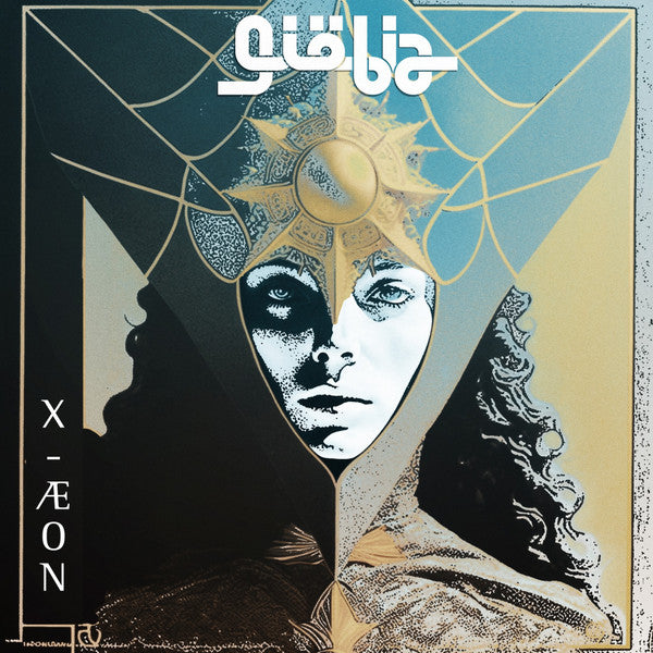 X-Æon