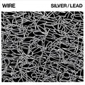 Silver / Lead