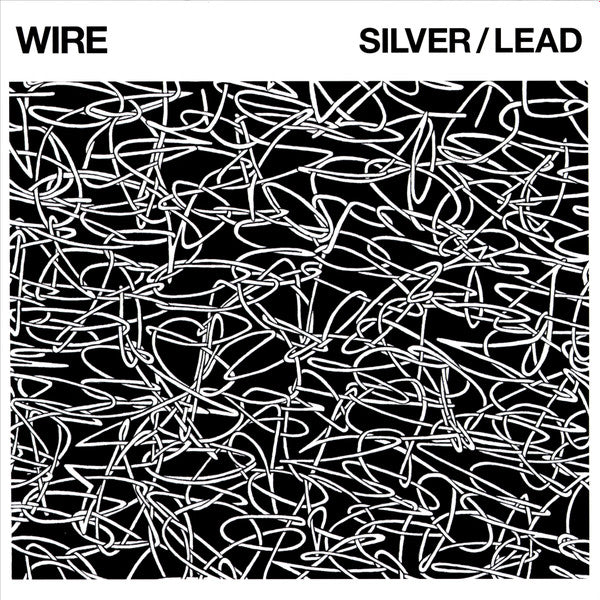 Silver / Lead