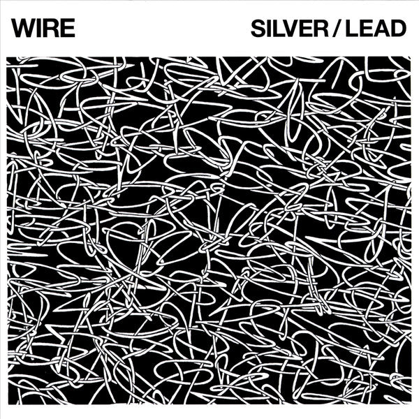 SILVER/LEAD