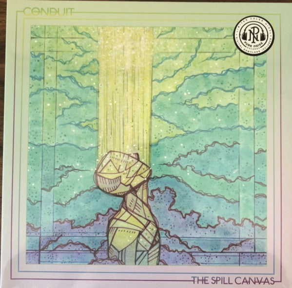 CONDUIT