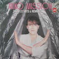 GREATEST HITS & REMIXES