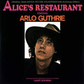 Alice's Restaurant