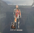 Her By Design