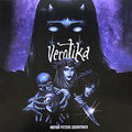 VEROTIKA OST