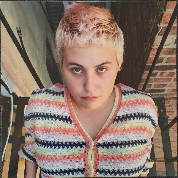 Lily We Need To Talk Now