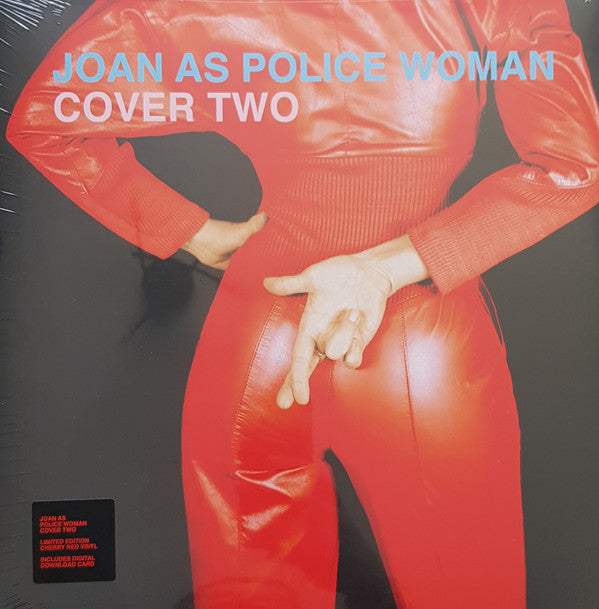 Cover Two