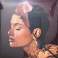 KEHLANI